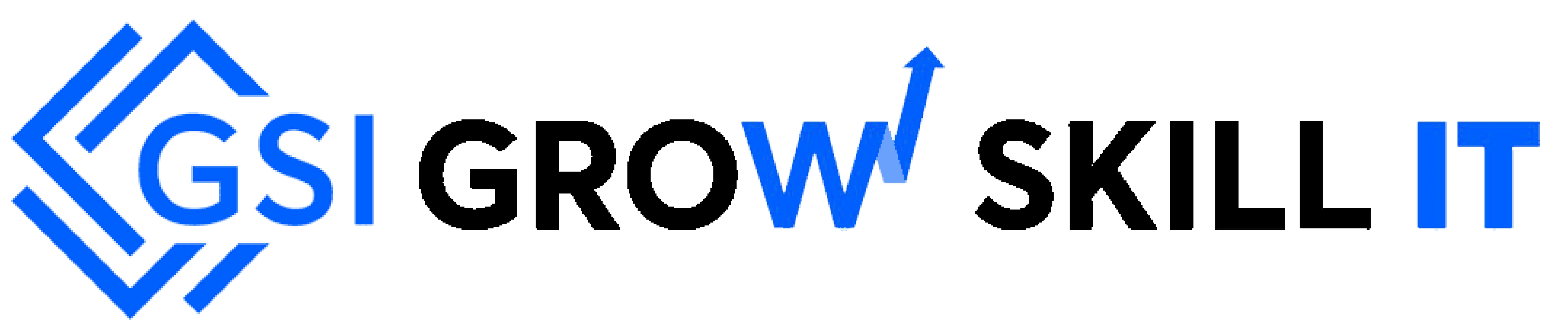 Grow Skill