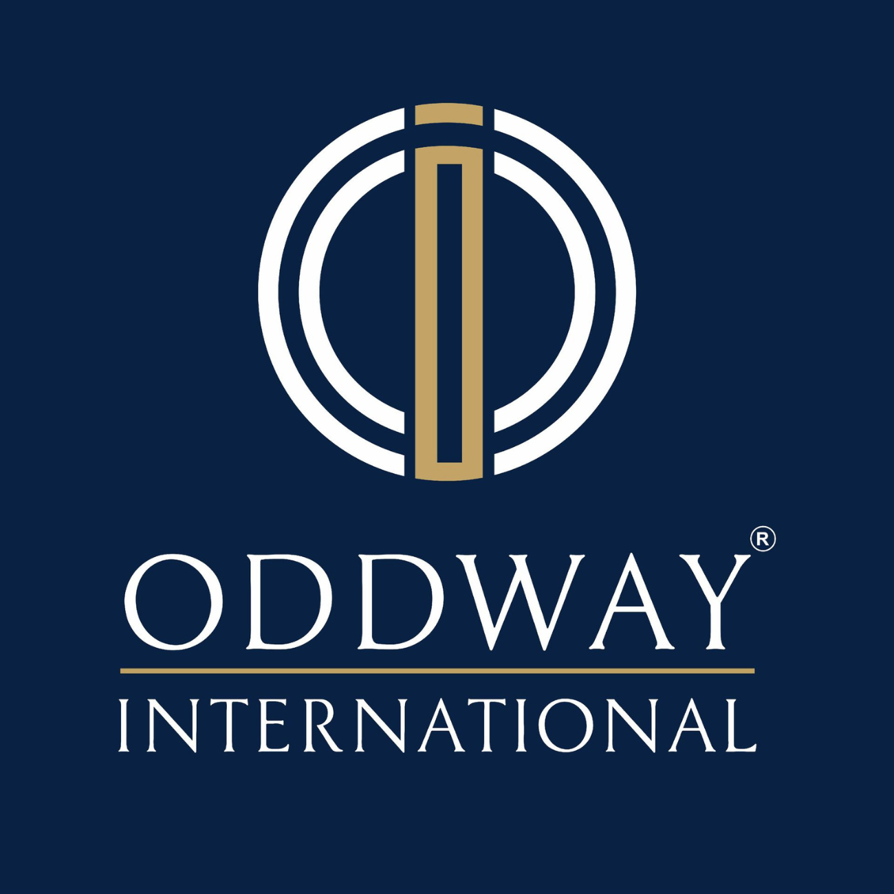 Oddway Health