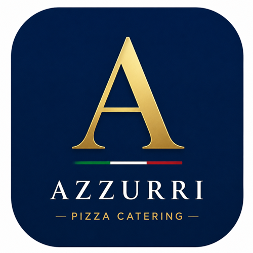 Azzurri Pizza