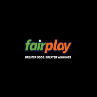 Fairplay24z Com