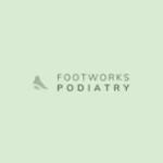 Footworks Podiatry