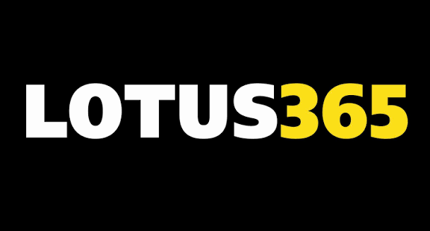 Lotus 365