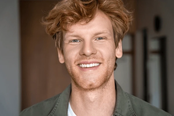 John William