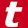 Katalytische Lampe FANCY HOME 300 ml, mahagonibraun