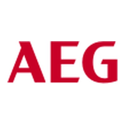 AEG 6000 ProSense® / 8 kg LR6Q5E481