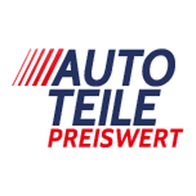 Bosch ABS-Sensor MG Mg Rover 75