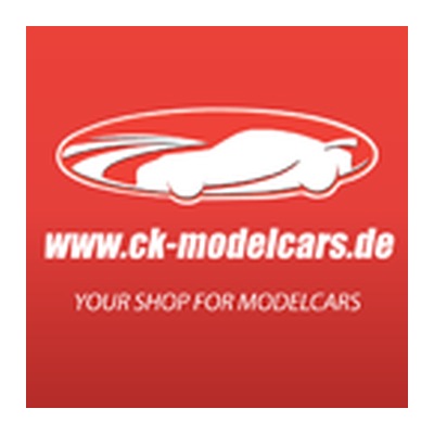 Mercedes-Benz AMG GT3 #16 24h Nürburgring 2019 GetSpeed Performance 1:43 Minichamps
