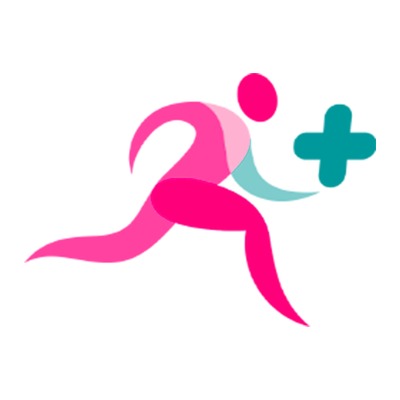 Ro+Ten Ginocchiera Power Up Tubolare con stecche - taglia S