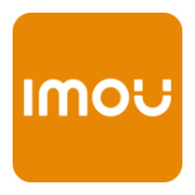 IMOU Cell Go Batteria Telecamera di sicurezza WiFi per esterni Impermeabile 3MP 2K Pannello solare, 3MP 2K + 👶Staffa flessibile👶
