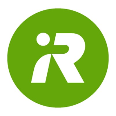 iRobot R600 TOTAL KIT