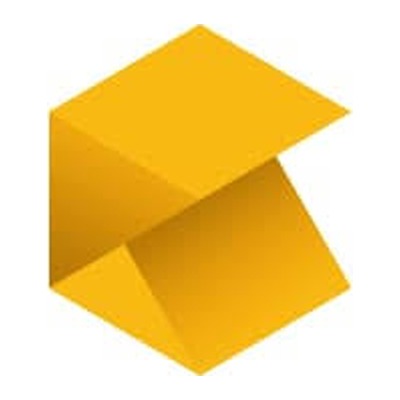 Eufy PoE Cam S4 tillägg övervakningskamera