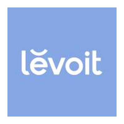 Levoit Ersatzfilter für Core 400S Luftreiniger