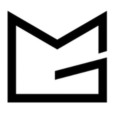 MonsGeek M1W V3 HE-SP