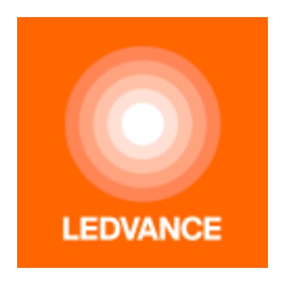 OSRAM Smart+ Spot encastrable 20 W blanc chaud, blanc lumière du jour