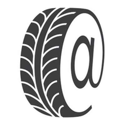 175/60 R16 86H SP Winter Sport 3D MS * ROF XL MFS