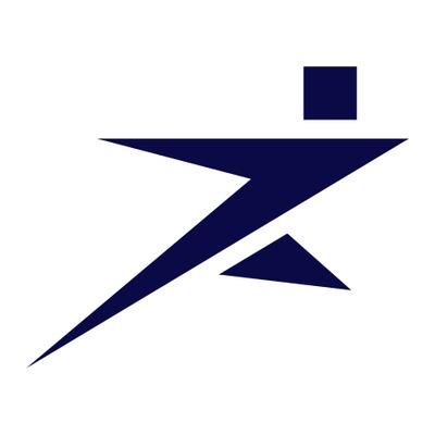 Cloudsurfer 2 8.0