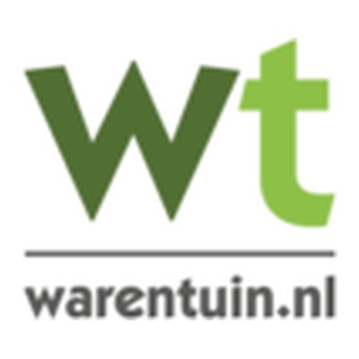 Wasserpumpe Ubbink 1500 l/h