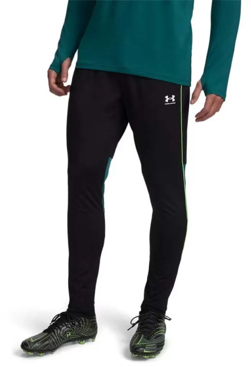 Stretch-Hose Under Armour Challenger