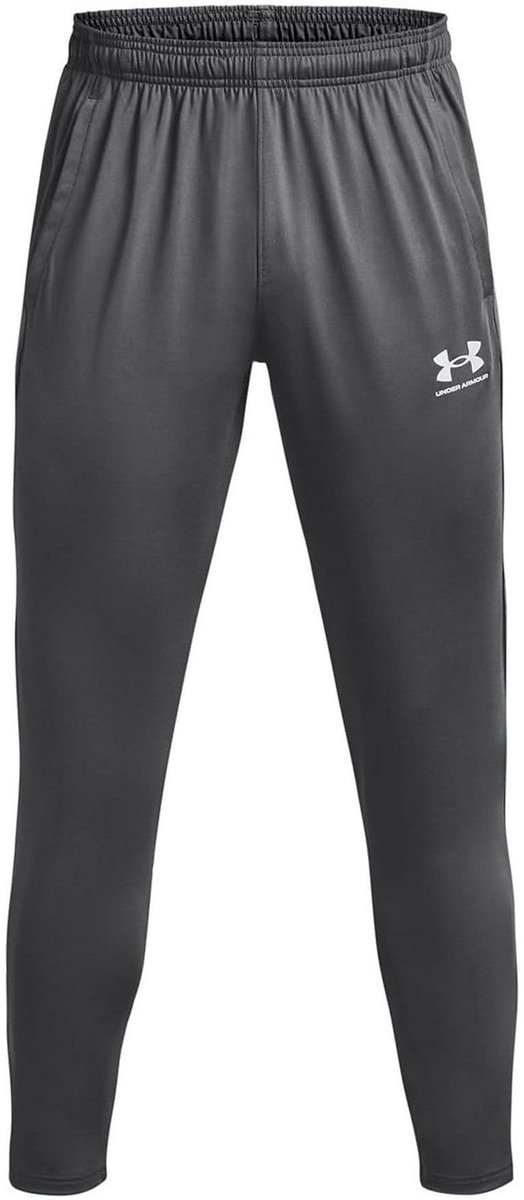 Stretch-Hose Under Armour Challenger