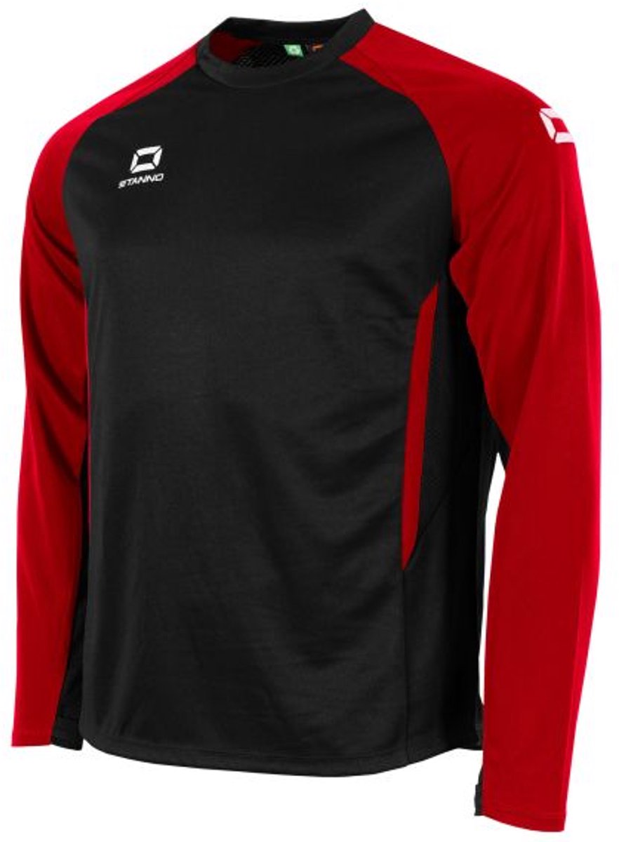 Langarmtrikot für Kinder Stanno Stadio