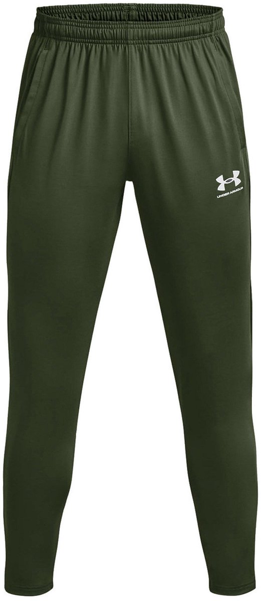 Stretch-Hose Under Armour Challenger