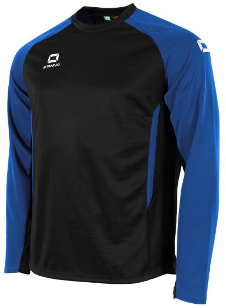 Langarmtrikot für Kinder Stanno Stadio