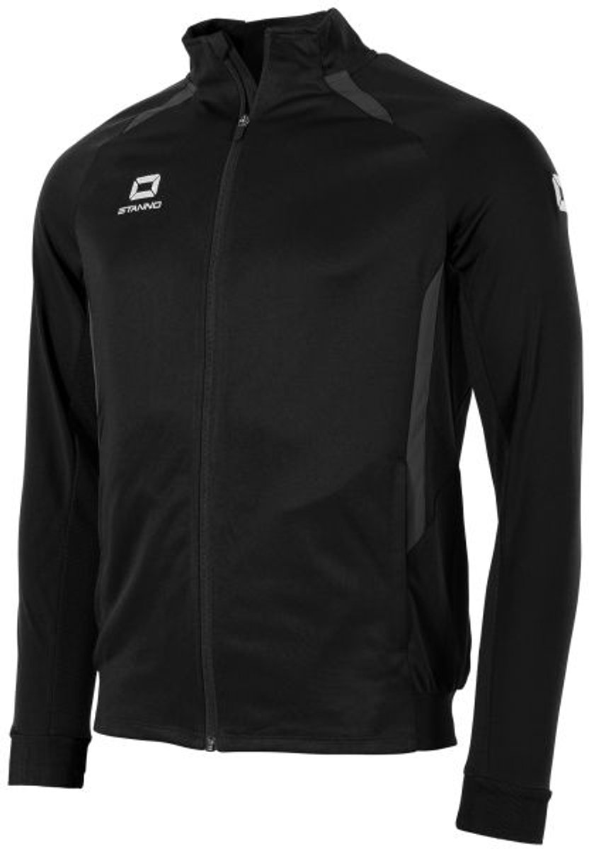 Full Zip Jacket Kind Stanno Stadio