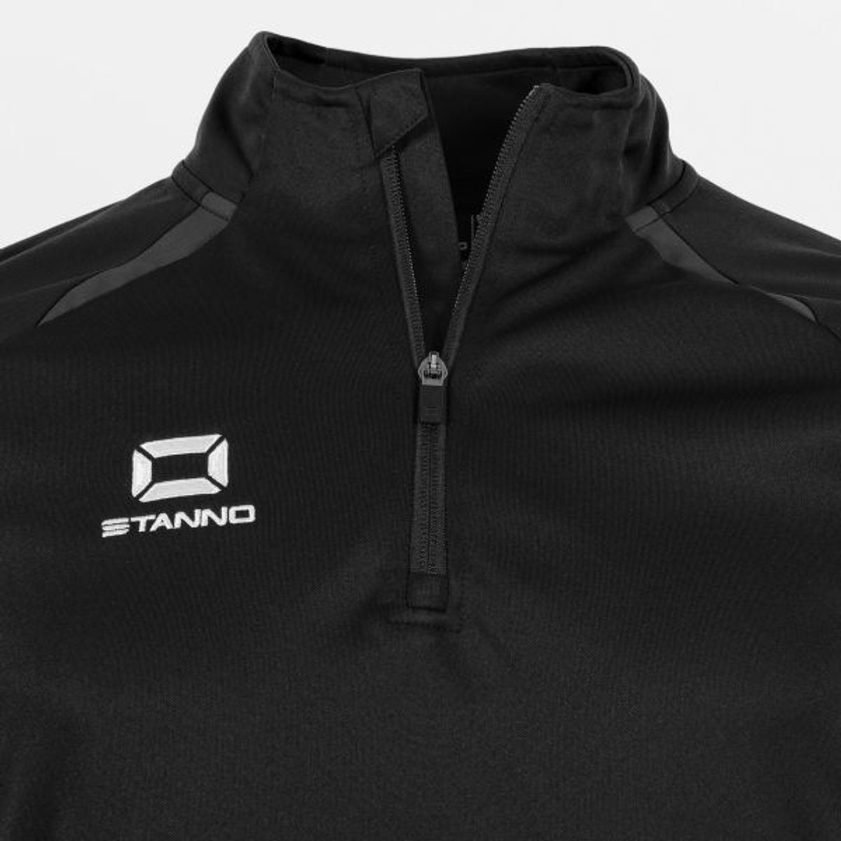 Kinder-Trainingsjacke Stanno Stadio