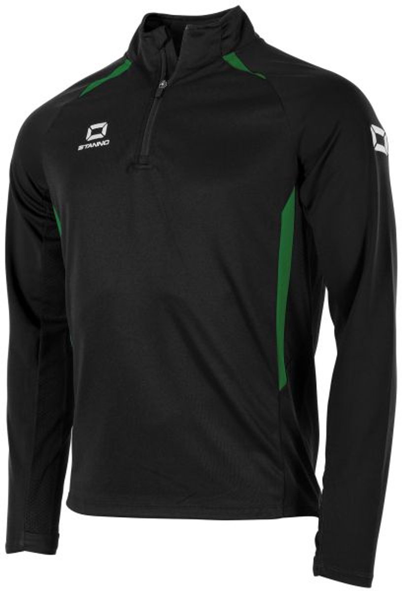 Kinder-Trainingsjacke Stanno Stadio