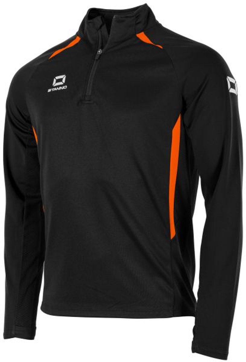 Kinder-Trainingsjacke Stanno Stadio
