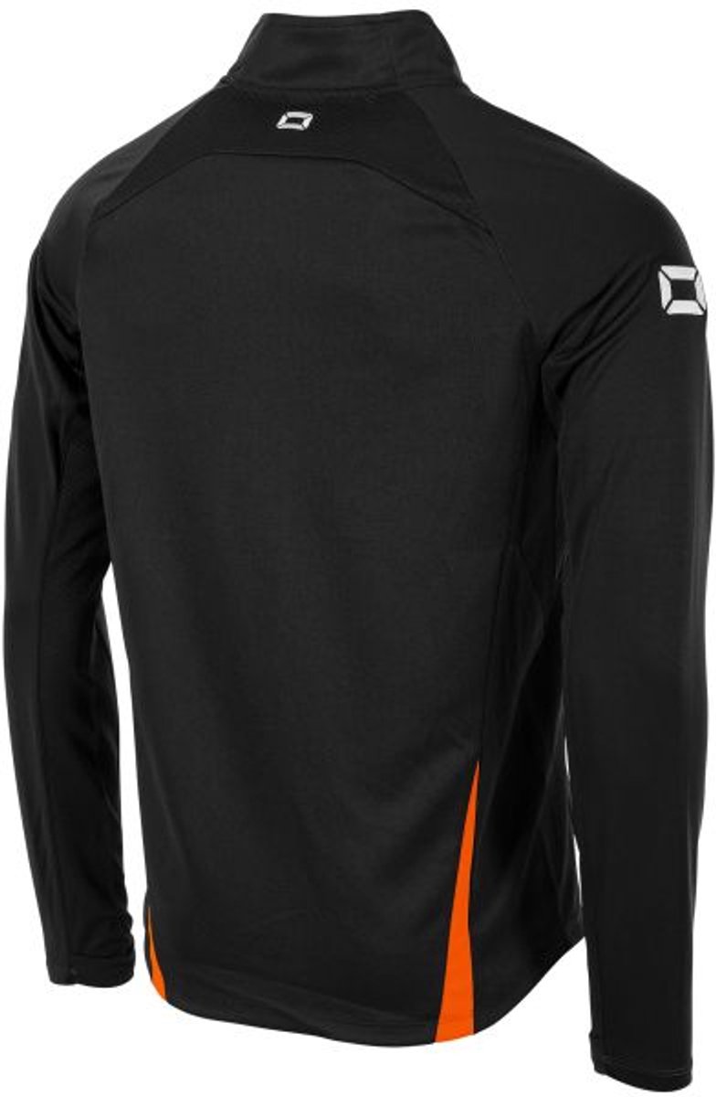 Kinder-Trainingsjacke Stanno Stadio