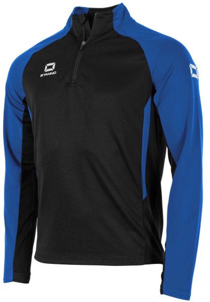 Kinder-Trainingsjacke Stanno Stadio