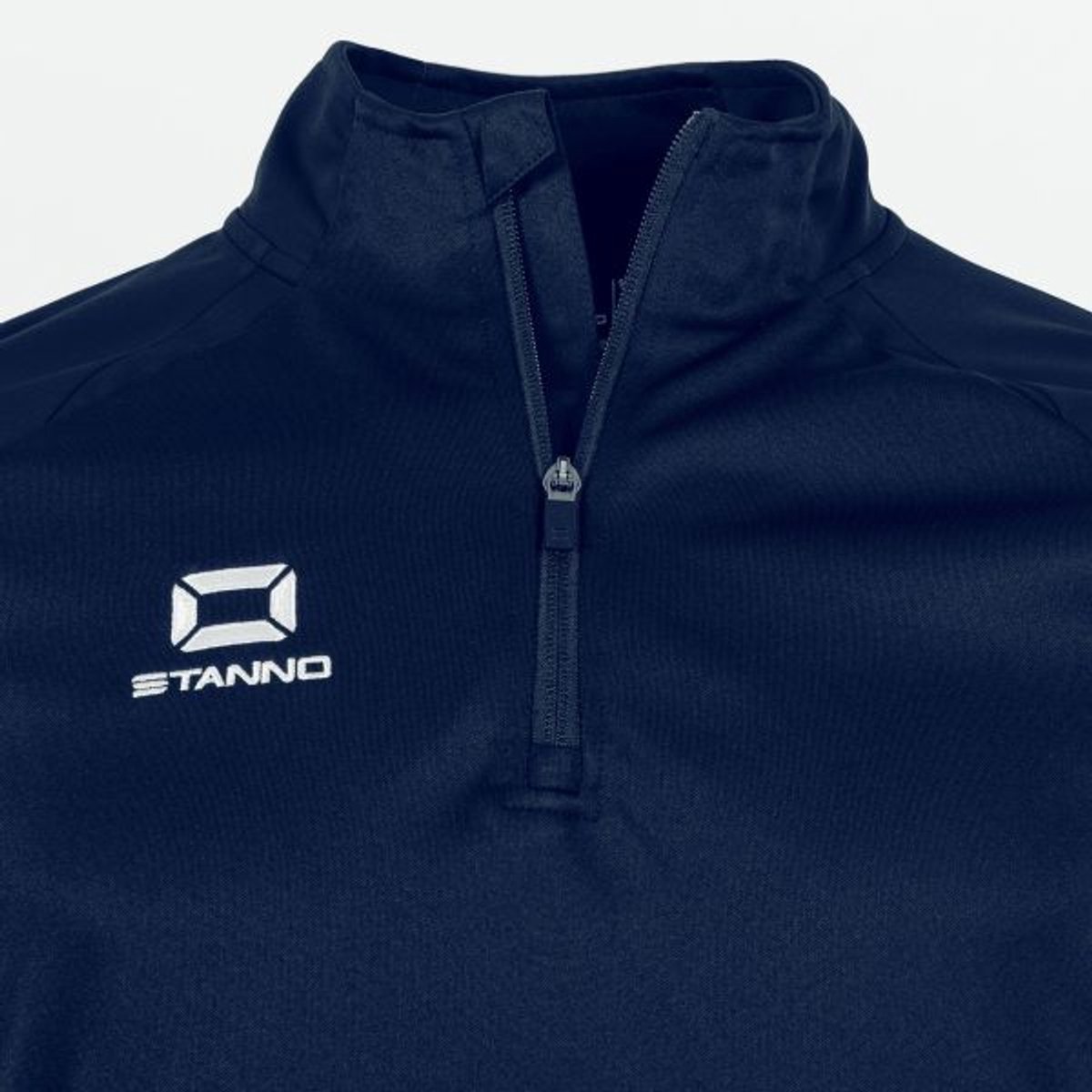 Kinder-Trainingsjacke Stanno Stadio