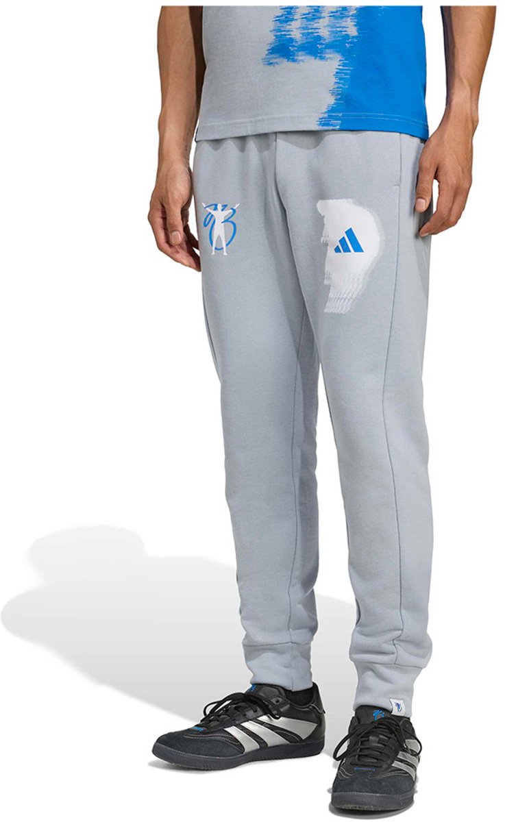 Jogginghose adidas Jude Bellingham