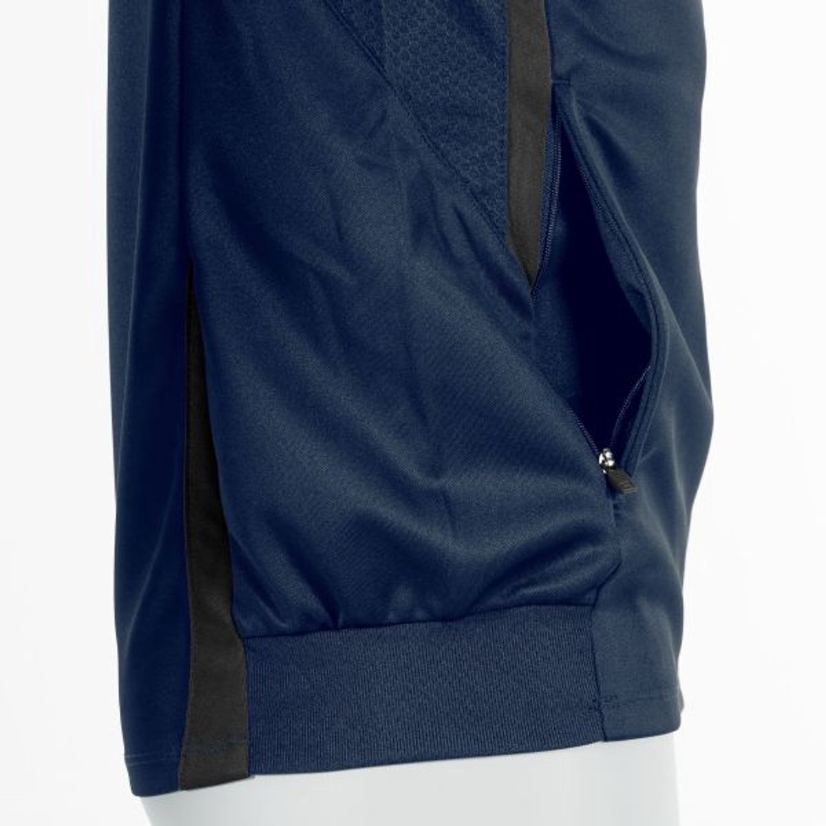 Full Zip Jacket Kind Stanno Stadio