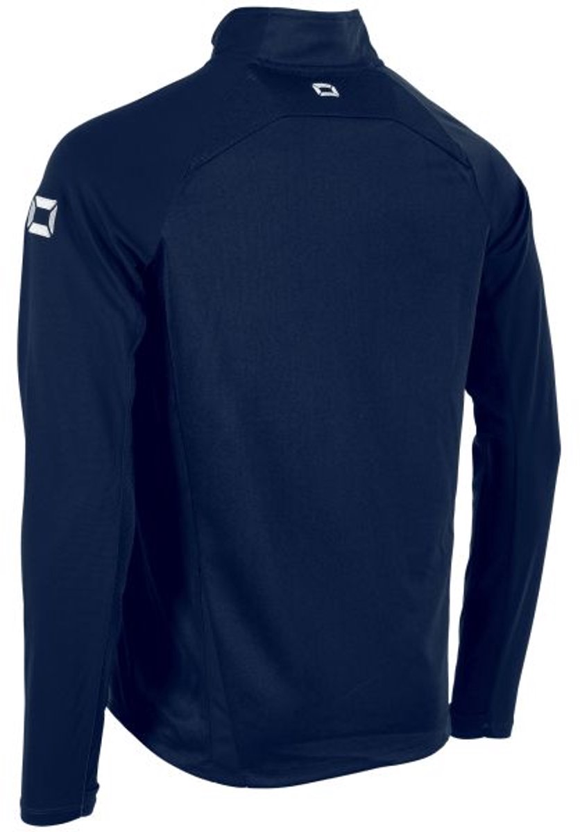 Kinder-Trainingsjacke Stanno Stadio