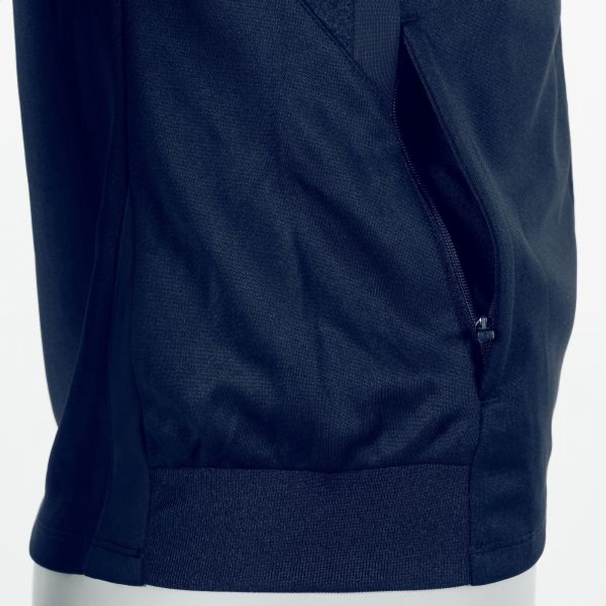 Full Zip Jacket Women Stanno Stadio