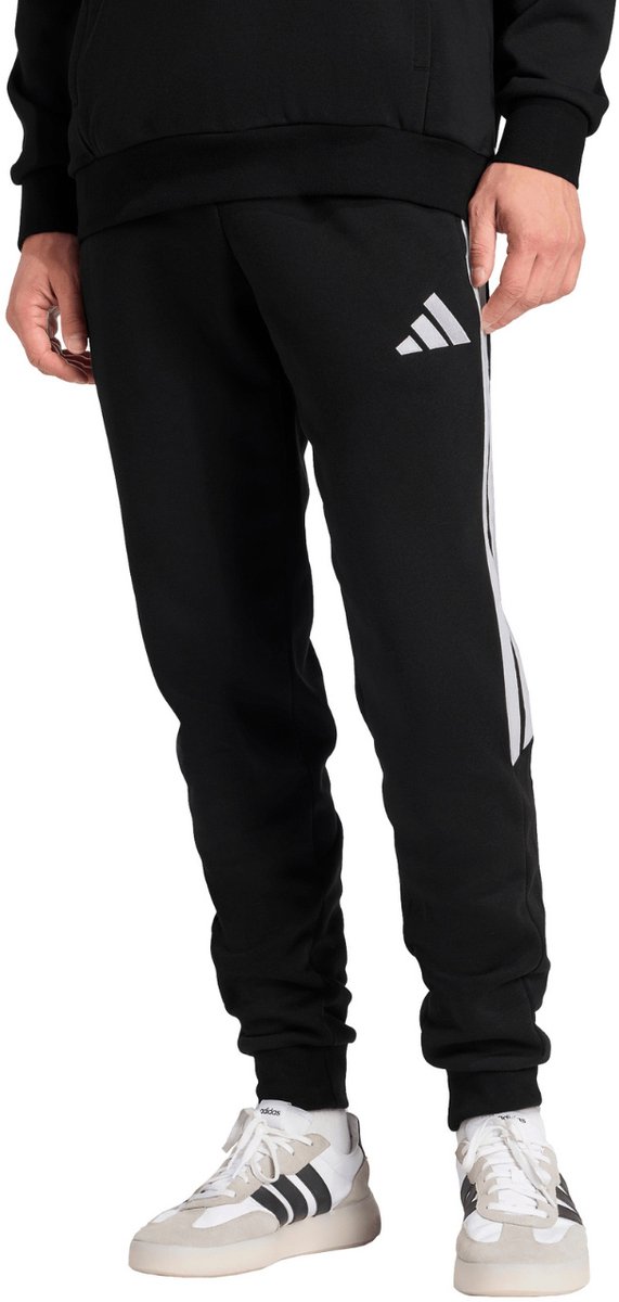 Jogginghose adidas Tiro26 League
