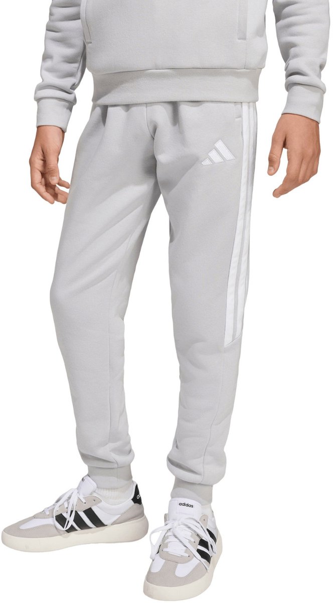Kinder Trainingshose adidas Tiro26 League