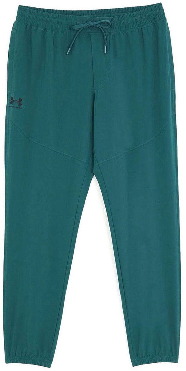 Jogginghose Under Armour Icon Fleece