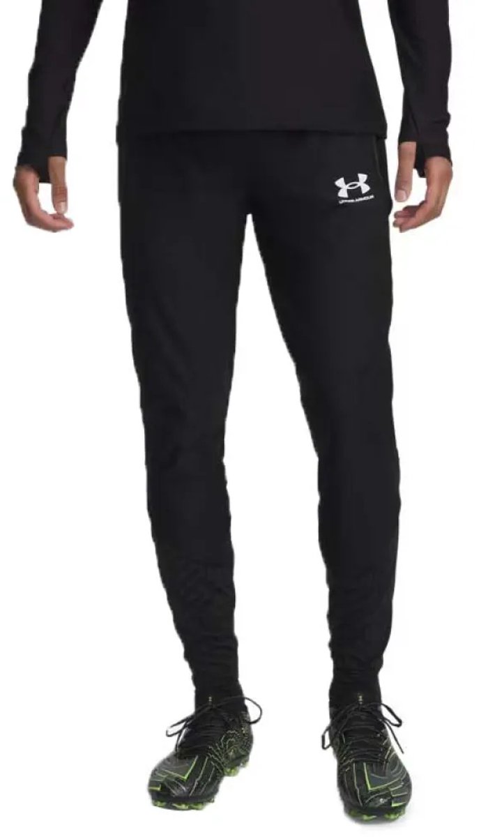 Jogginghose Under Armour Challenger Pro
