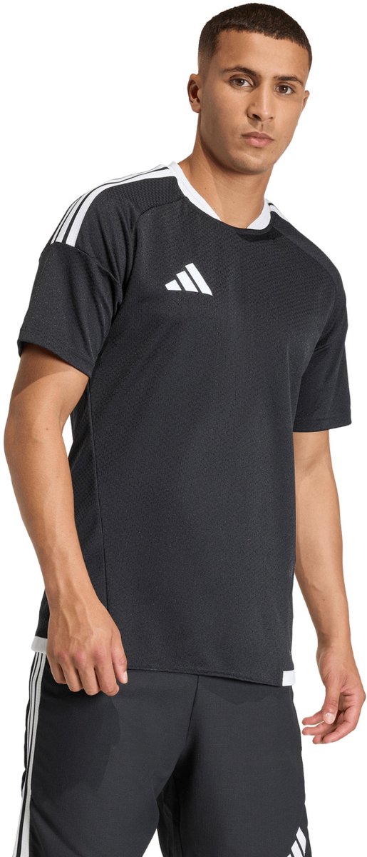 Trikot adidas Tiro26 Competition Match Day
