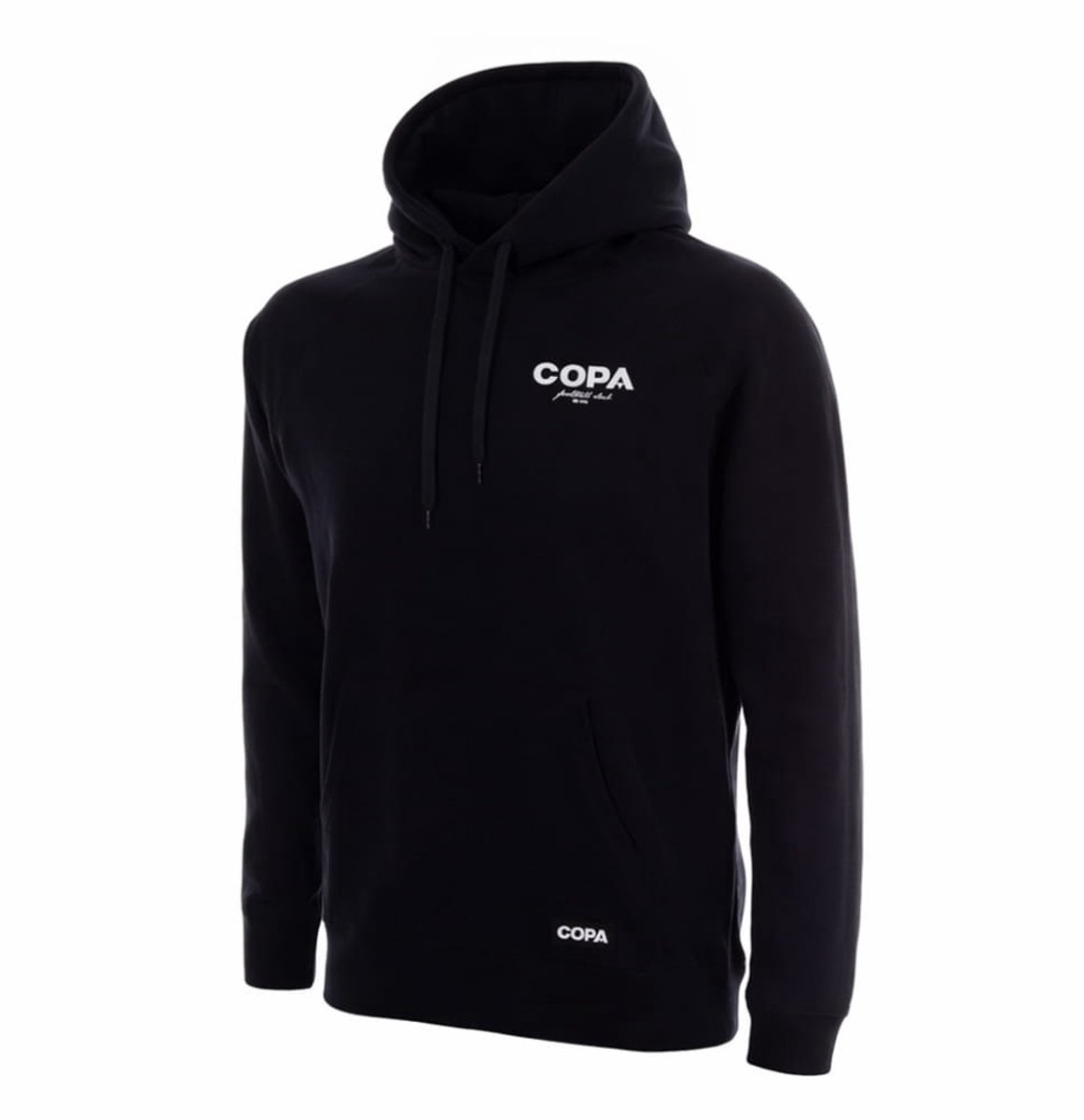 Hoodie Copa Club