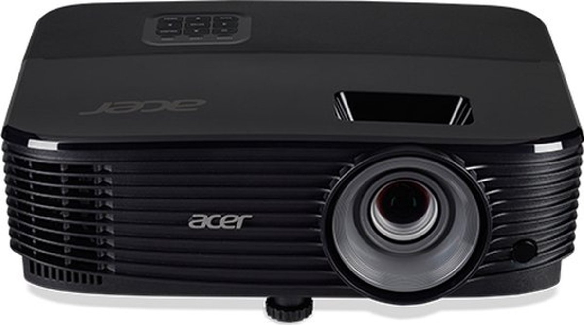 Videoprojektor dlp 3d Acer X1123hp - 4000lm 20000:1