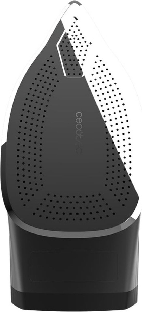 Bügeleisen Cecotec IronHero 3200 Smart Absolute