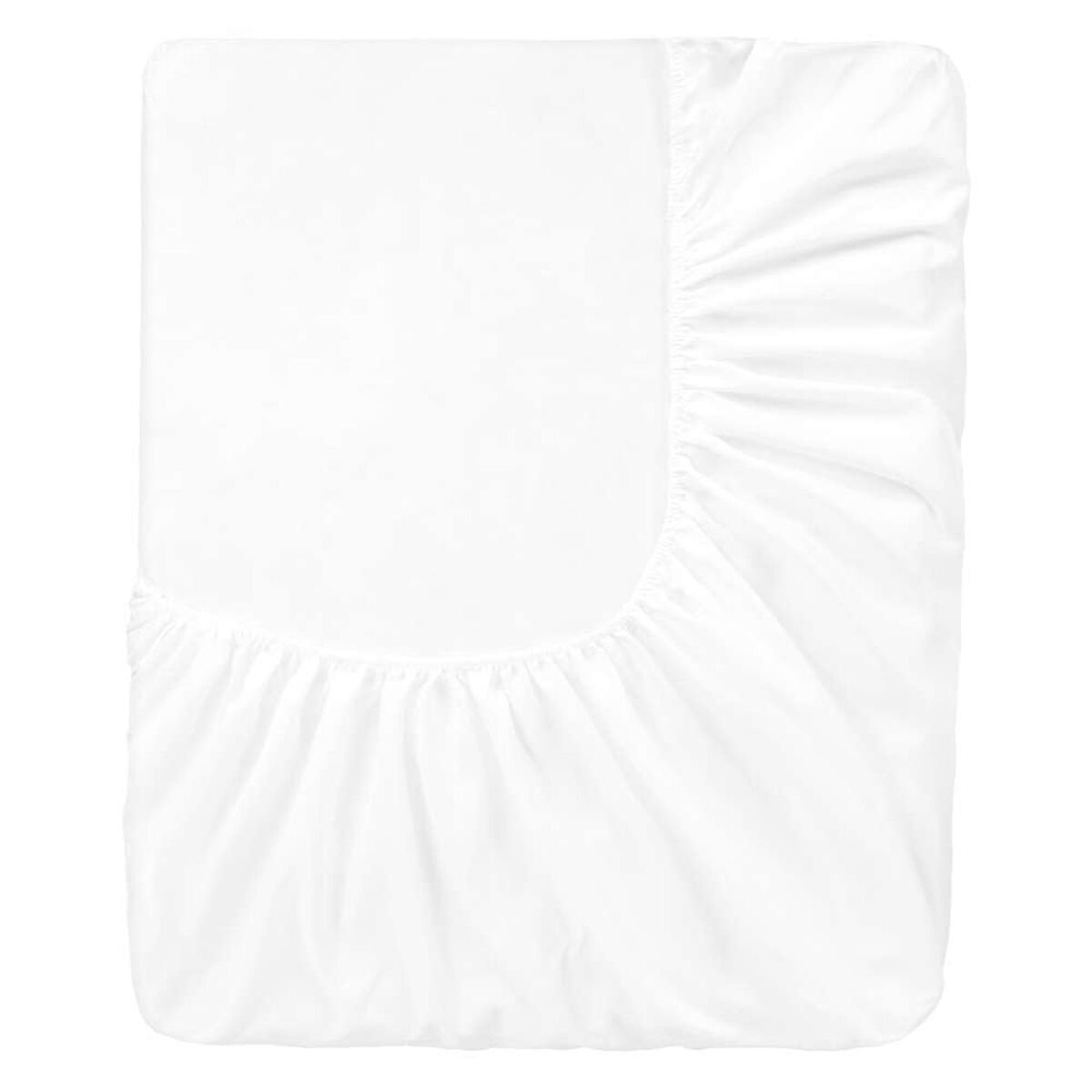 Matratzenschoner Cecotec Flow ProtectMattress 2000