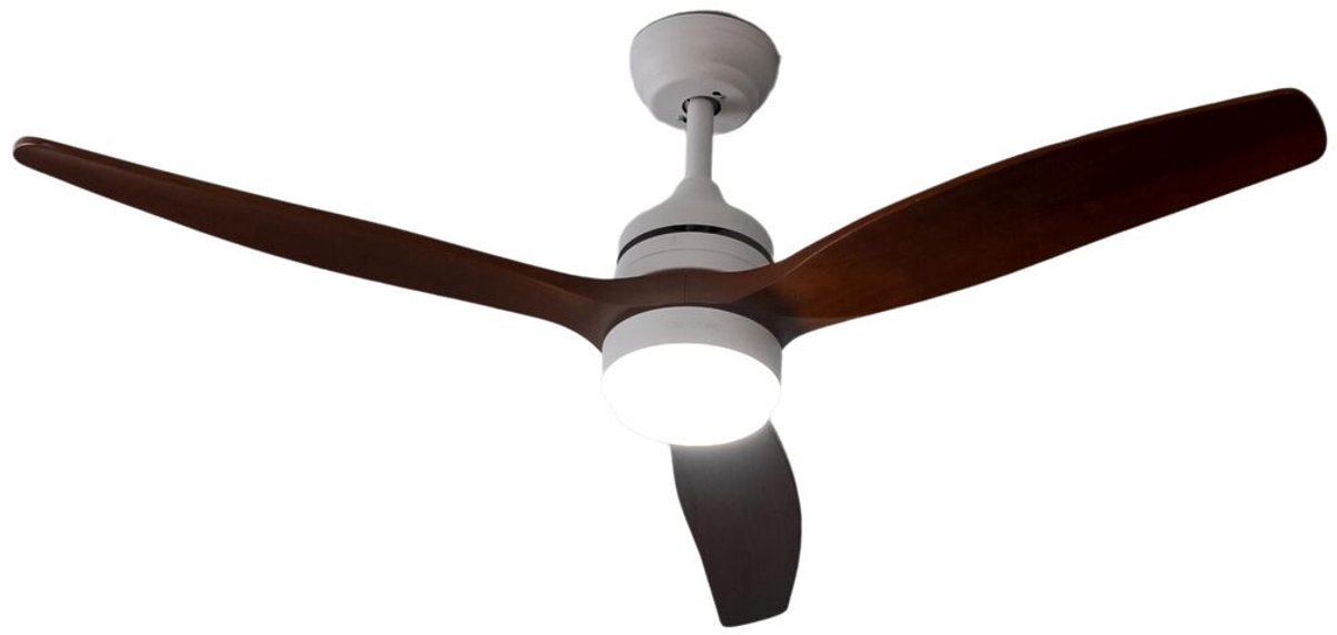 Ventilator Cecotec EnergySilence Aero 5230