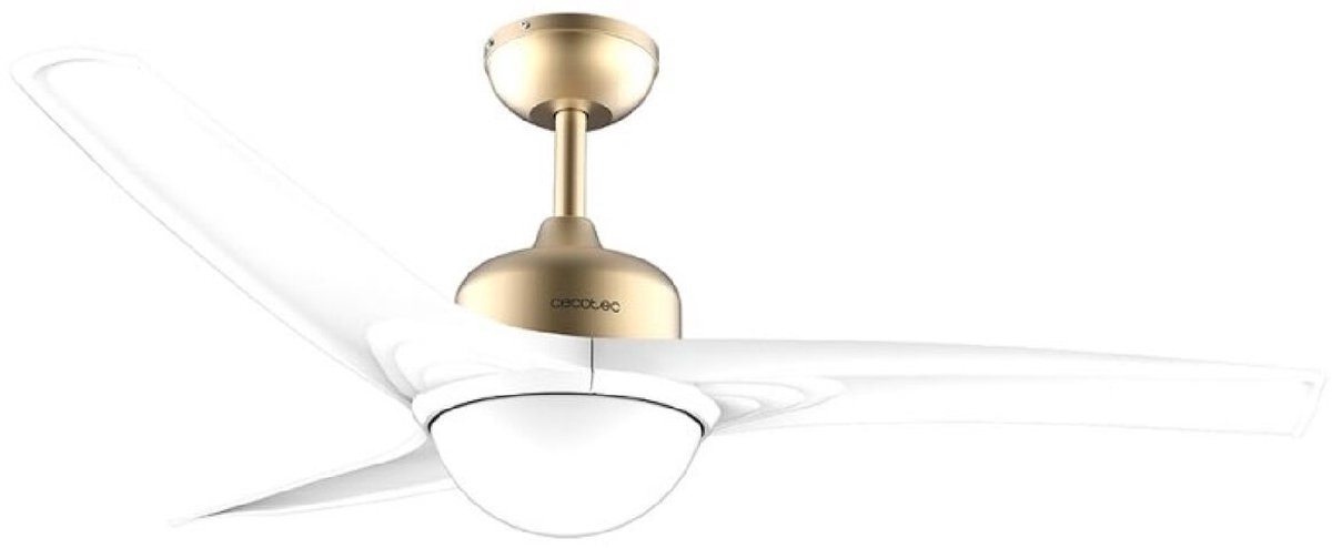 Ventilator Cecotec EnergySilence Aero 560