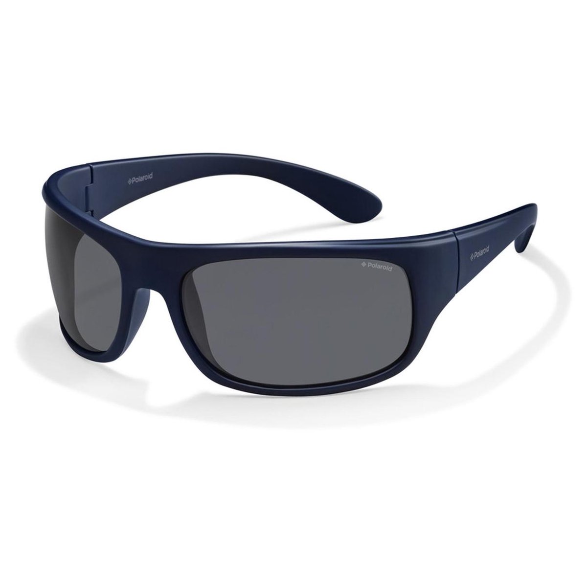 Polaroid Unisex-Sonnenbrille Gafas de Sol Polaroid Sport 7886 SZA Y2