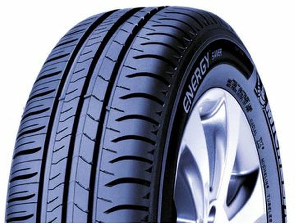 Michelin Energy Saver ( 205/55 R16 91H EV Suitable, MO )